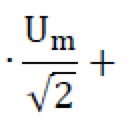 Detailed Explanation Of IGBT Module Parameters - Overall Module Parameters