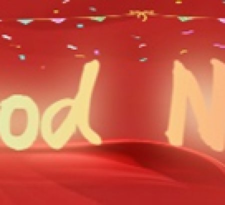 ARM CONGRATULATIONS TO JIAEN SEMICONDUCTOR FOR ITS SUCCESSFUL SELECTION INTO QINGDAO'S 2023 SMALL AND MICRO ENTERPRISE INNOVATION AND TRANSFORMATION PROJECT LIST!