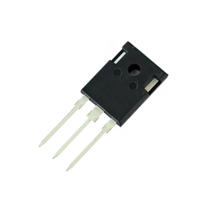 IGBT  Discrete-549